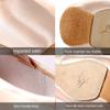 Strap Ballet Dance Shoes Child and Adult Ballet Pointe Shoe Practice Dance Shoes Woman Mujer Sneakers Women Girls