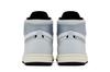 Jordan 1 High Zoom Air CMFT 2 Chicago Women's Collective (Women's)