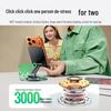 UGREEN Adjustable Phone Tablet Laptop Desktop Stand