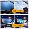 Car Glass Anti-rain Spray Bring Towel Agent Oil Film Removing Car Window Screens Mirror Windshield Defogging Cleaner Accessories