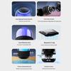 Xiaodu Smart Portable Bluetooth Speaker