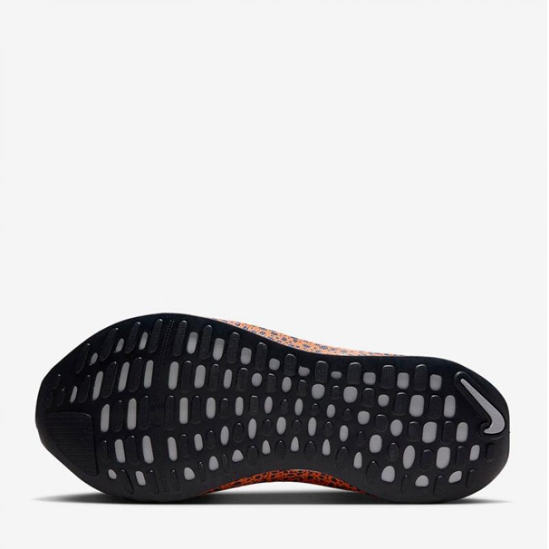 Domestic Store Nike Sneakers Running Shoes Infinity Run 4 Electric Fv2299 900 Pna2412