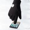 Outdoor sports mountaineering gloves non-slip and wear-resistant thickened warm driving fitness sports wholesale