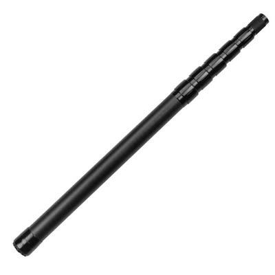 Chuanjunxing Carbon Fiber Extendable Tarp Pole