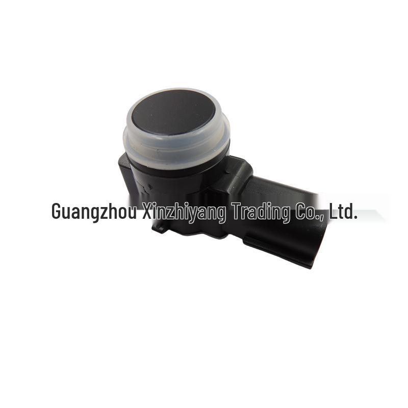GMC/Buick/Regal Parking Sensor Reversing Radar Eye Probe 90802230 Original Car Instrument Screen