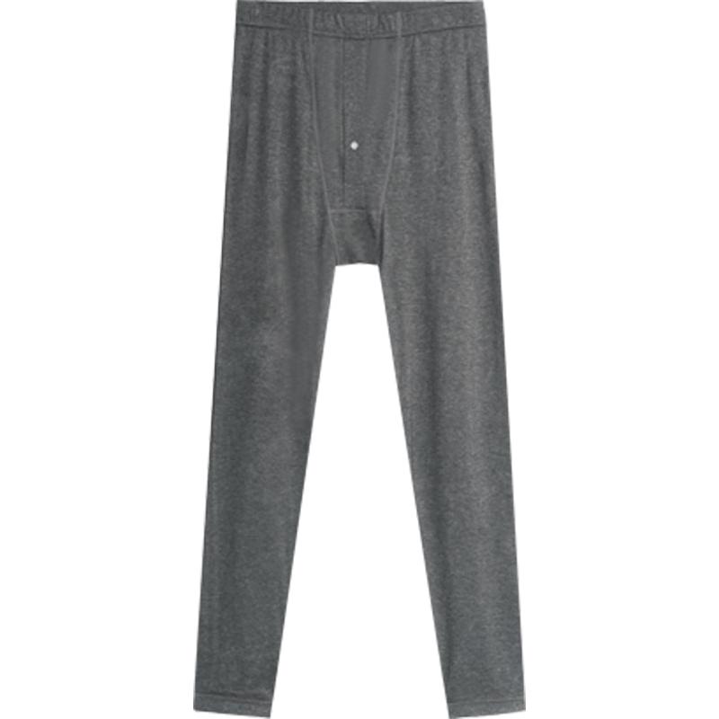 

Женские термолеггинсы Sanqiang из длинноволокнистого хлопка 70-х L