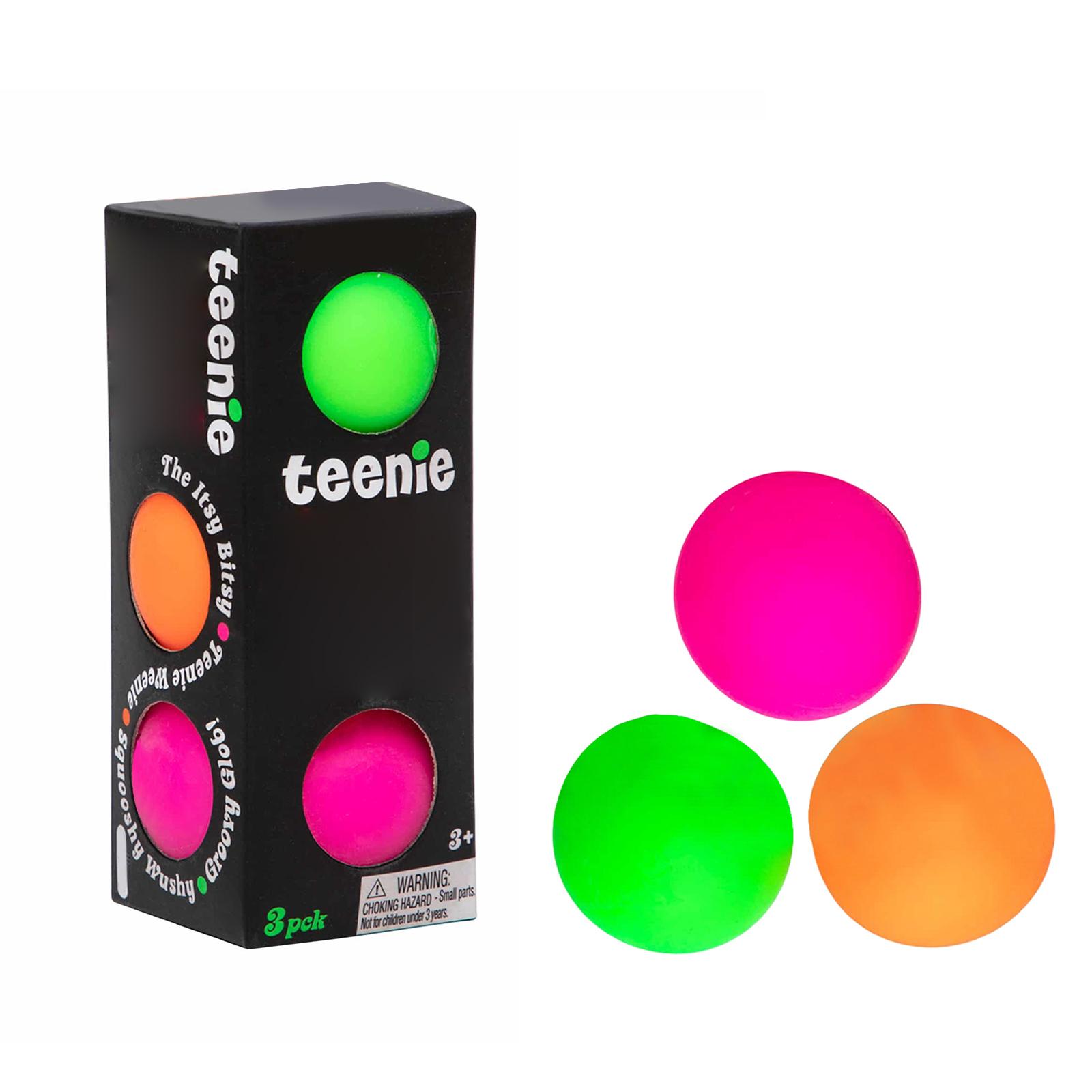 

Tennis Sculpting Set (3 Pieces) One Size чёрный