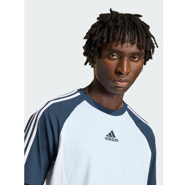 Футболка adidas 163043