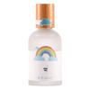 Shimang Forest Story Unisex Fresh Light Perfume, 50ml