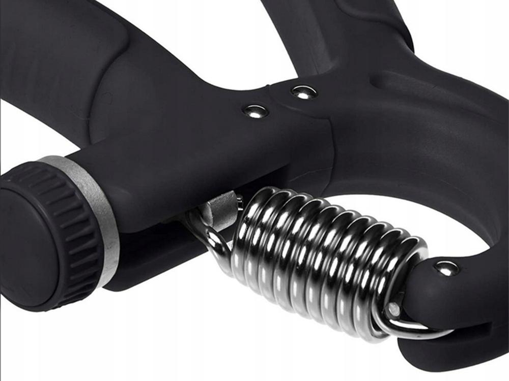 Hand Grip 5-60 (100) Gab_A