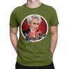 Thats All T Shirt Beach Film 2026 Harajuku T Shirts Unisex Cotton Crew Neck 4xl 5xl 6xl Clothes Short Sleeve Y2k Casual Tshirt