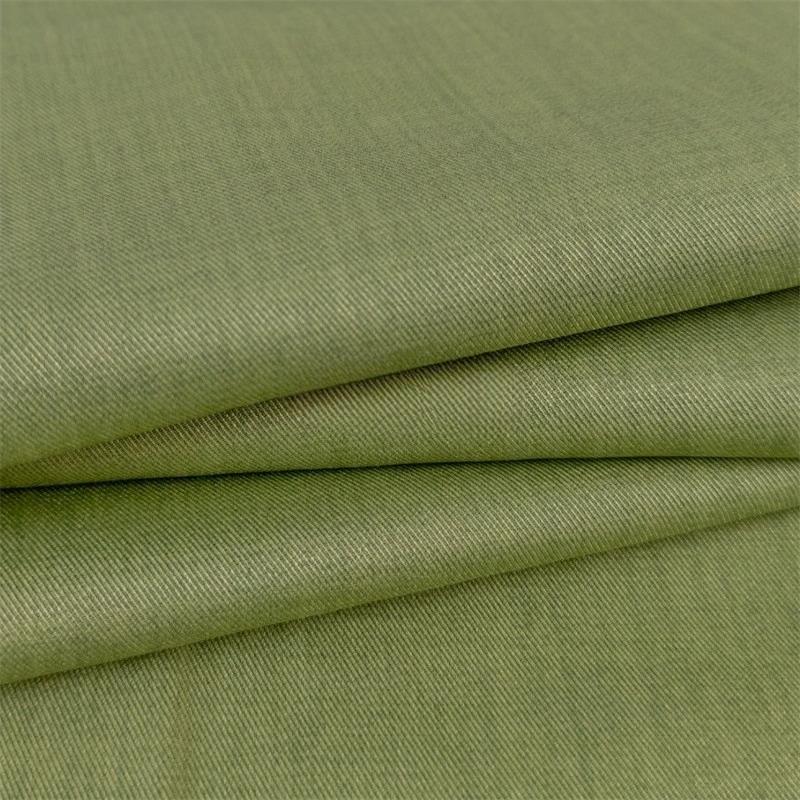 100/200/300cm Hochwertige knitterarme Anzugstoffe für Handarbeiten DIY Nähen Hosen mit weitem Bein Kleid Rock Drapierung Bekleidungsstoff
