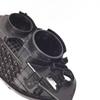 Compatible Santana 3000/Volkswagen 3000 Zhijun Headlight Back Shell, Front Lighting, High/Low Beam, Original Quality.