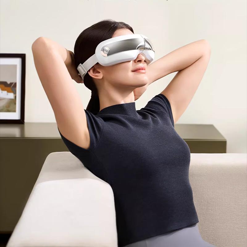 SKG E5 Eye Massager