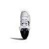 Adidas Originals Forum Low 'Core Black Cloud White Gum' G25813
