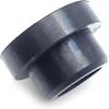 6717402 Fuel Tank Drain Rubber Bushing Compatible With Bobcat 753 763 773 864