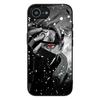 Kakashi Uchiha Itachi Narutos Phone Case for Motorola Moto Edge 70 60 Fusion NEO Pro G Stylus G56 G96 G52 G04 G05 G64 G71 Cover