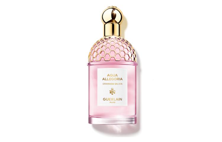 Guerlain Aqua Allegoria Granada Salvia – Eau de Toilette 75ml