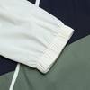 FILA ORIGINALE Jacket Men's Secret Mirror Blue F11M429703FDB