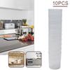 Measuring Cup Kitchen Baking Tools Liquid Measuring With Scales