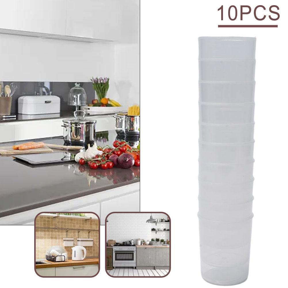 Measuring Cup Kitchen Baking Tools Liquid Measuring With Scales
