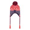 Chapéus e bonés – Gorros