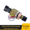 Jiefang J6/J6P Cabin Hydraulic Tilt Switch 54W Lift Button