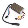 Durable 36V Controller Panel for 8 Inch KUGOO Electric Scooter Bicycle Accessory