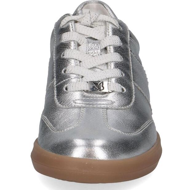 Кроссовки Caprice SneakSamba Sneaker