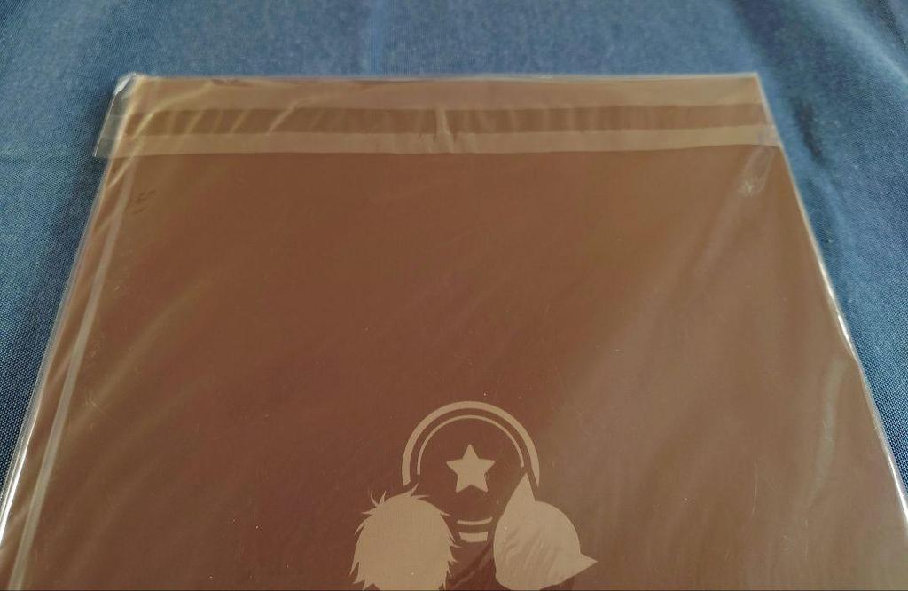 [USED] Tezuka Otome Art Book Illustration Collection Book Otomate