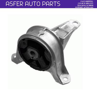 Motorfäste fram höger för Astra G 1998-2009 OEM 5684051 9575772