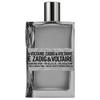 C'est vraiment lui ! eau de toilette spray 100ml