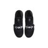 Nike Air Max Impact 3 'Black Wolf Grey' Men's DC3725-003