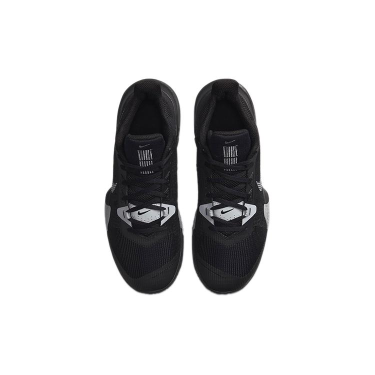 Nike Air Max Impact 3 'Black Wolf Grey' Men's DC3725-003