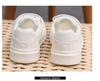 2026 Summer New Arrivals: Kids' Breathable Skate Shoes | Casual & Soft Sole for Boys & Girls