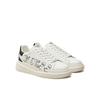 Men's Sneakers Guess Fmpelb Sue12 White