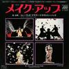Audio et vidéo – Albums de musique