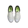 Nike Air Pegasus 83 '50th Anniversary' (Unisex) Photon Dust / Ghost Green / Sail / Black / Wolf Grey Running Shoes FB1850 031