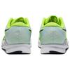 New Asics Hyper Speed 2 'Hazard Green Midnight' 1011B495-300