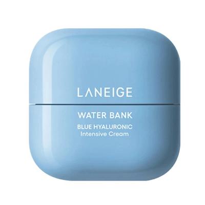 Water Bank Blue Hyaluronic Intensive Cream 50ml