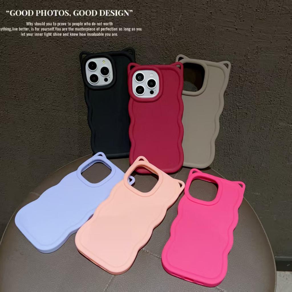 For Tecno Spark 10 20 Pro Plus 9 8 8C 10C 20C 30C 8T 7T 4 Camon 30 20 19 18 Pro 12 15 18P 4G
