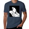Isobel T-Shirt Urban Style Casual Short Sleeve Top