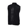 Nike NRG X Te Jacket Black Men Outerwear CT1042-010