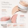 GLOW NOT DRY Concealer 10g