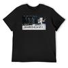 T-shirts e tops – T-Shirts