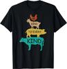 Powered Plants Vegetarier Nach Veganer Ernährung T-Shirts Y2k Mode T-Shirts Lustig Vintage Sommer Grafikdruck Oberteile Geburtstagsgeschenk Unisex