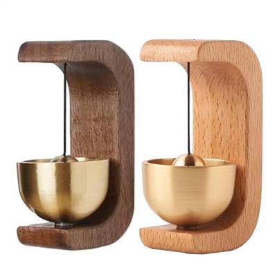 Ferretería y cerraduras para puertas – Timbres de puerta