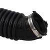 Air Cleaner Intake Hose Parts 16576-JE30A For Nissan Qashqai J10 08-15 X-Trail Tenan T31 08-13-M53K