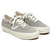 Vans Vault Og Epoch Lx Gray Vans VN0A4U12B4W