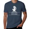 Executive Outcomes Logo Tshirt Unisex T Shirts Graphic Anime T Shirts For Unisex Tshirt